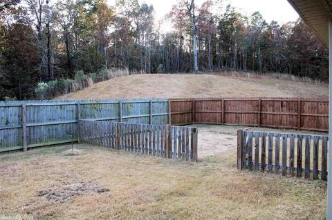 10049 Valley Ridge Dr, Alexander, AR 72002 photo 8
