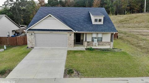 10049 Valley Ridge Dr, Alexander, AR 72002 photo 5