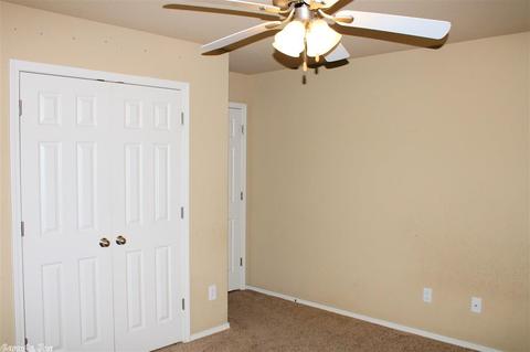 10049 Valley Ridge Dr, Alexander, AR 72002 photo 14