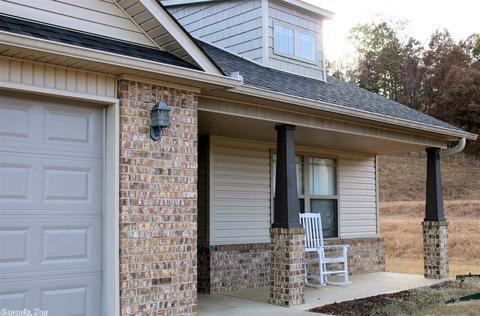 10049 Valley Ridge Dr, Alexander, AR 72002 photo 18