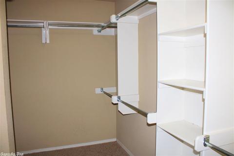 10049 Valley Ridge Dr, Alexander, AR 72002 photo 29