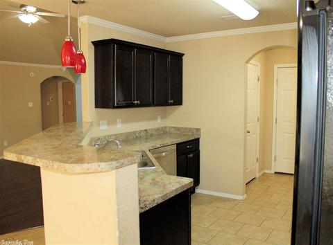 10049 Valley Ridge Dr, Alexander, AR 72002 photo 21