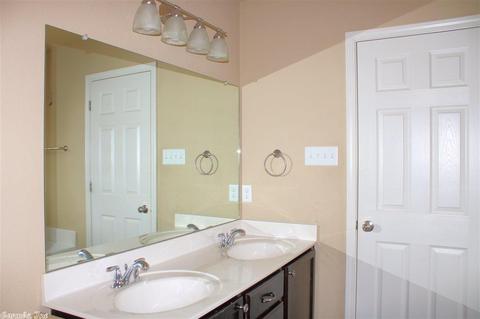 10049 Valley Ridge Dr, Alexander, AR 72002 photo 28