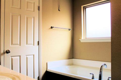 10049 Valley Ridge Dr, Alexander, AR 72002 photo 25