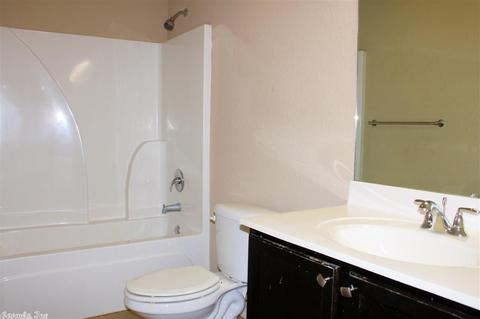 10049 Valley Ridge Dr, Alexander, AR 72002 photo 10