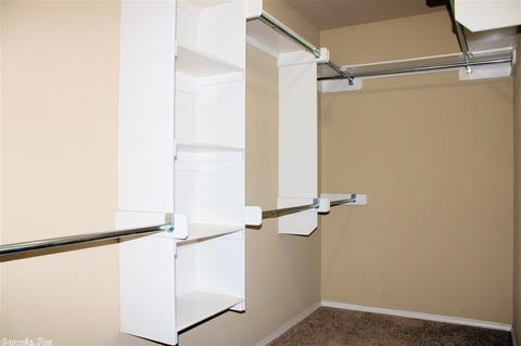 10049 Valley Ridge Dr, Alexander, AR 72002 photo 30