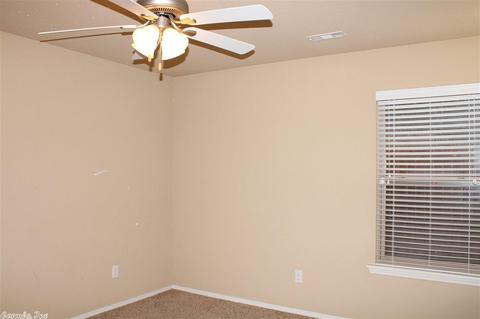 10049 Valley Ridge Dr, Alexander, AR 72002 photo 11