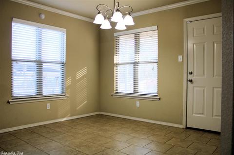 10049 Valley Ridge Dr, Alexander, AR 72002 photo 15