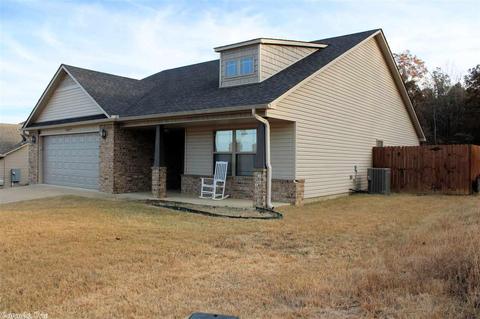 10049 Valley Ridge Dr, Alexander, AR 72002 photo 19