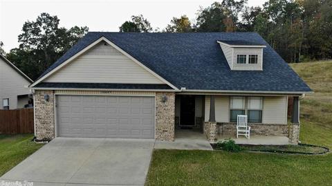 10049 Valley Ridge Dr, Alexander, AR 72002 photo 6