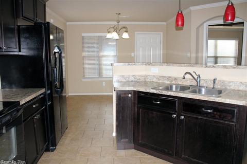 10049 Valley Ridge Dr, Alexander, AR 72002 photo 20