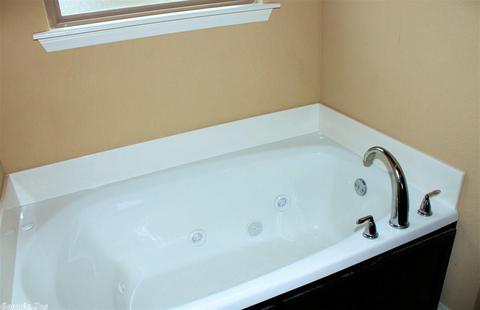 10049 Valley Ridge Dr, Alexander, AR 72002 photo 26