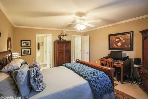 302 Hidden Meadows Dr, Benton, AR 72015 photo 17