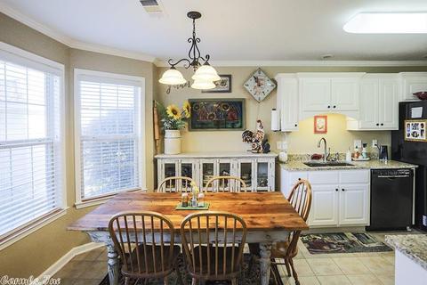 302 Hidden Meadows Dr, Benton, AR 72015 photo 12