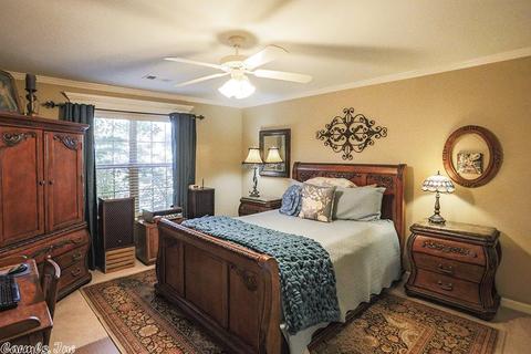 302 Hidden Meadows Dr, Benton, AR 72015 photo 4