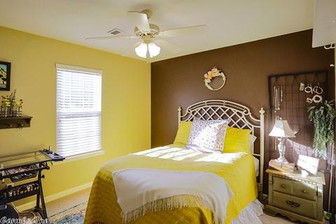 302 Hidden Meadows Dr, Benton, AR 72015 photo 20