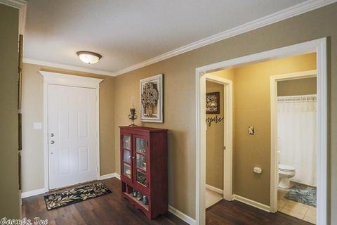 302 Hidden Meadows Dr, Benton, AR 72015 photo 6