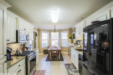302 Hidden Meadows Dr, Benton, AR 72015 photo 10