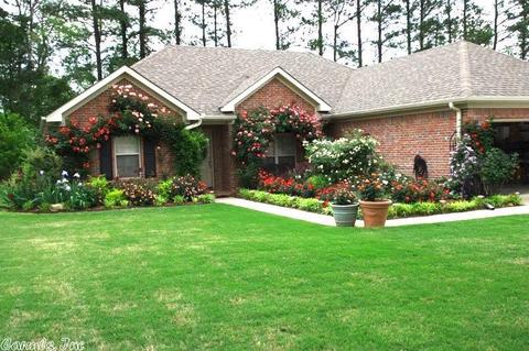 302 Hidden Meadows Dr, Benton, AR 72015 photo 29