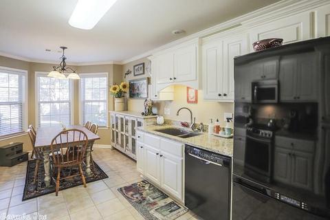 302 Hidden Meadows Dr, Benton, AR 72015 photo 11