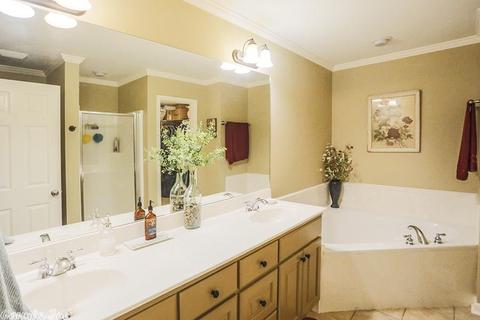 302 Hidden Meadows Dr, Benton, AR 72015 photo 18