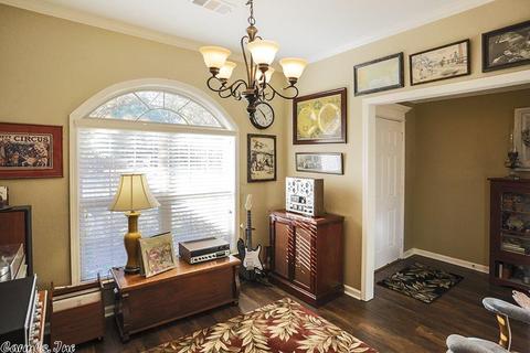302 Hidden Meadows Dr, Benton, AR 72015 photo 16