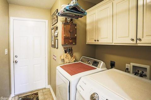 302 Hidden Meadows Dr, Benton, AR 72015 photo 24