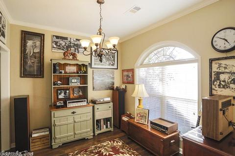 302 Hidden Meadows Dr, Benton, AR 72015 photo 15