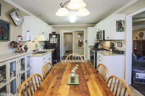 302 Hidden Meadows Dr, Benton, AR 72015 photo 14