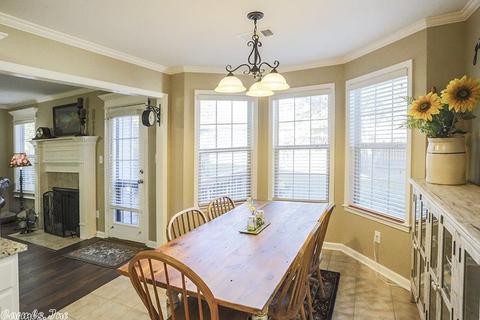 302 Hidden Meadows Dr, Benton, AR 72015 photo 13