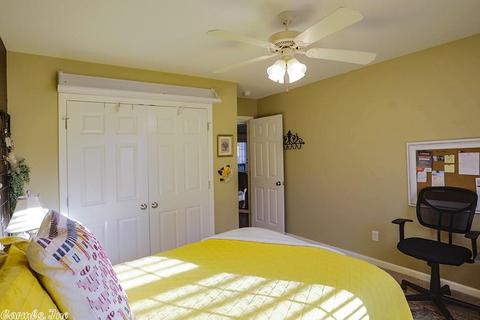 302 Hidden Meadows Dr, Benton, AR 72015 photo 21