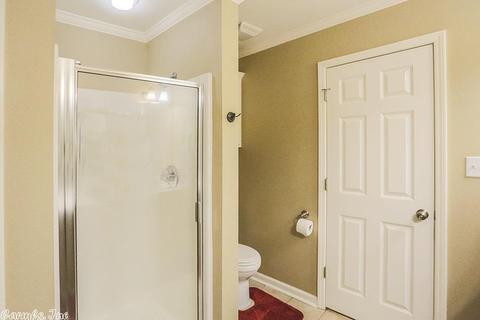 302 Hidden Meadows Dr, Benton, AR 72015 photo 19