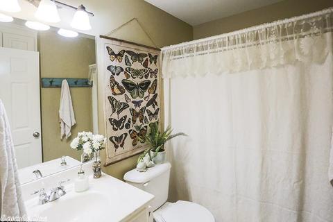 302 Hidden Meadows Dr, Benton, AR 72015 photo 22