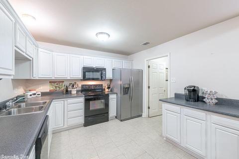 15 Sylvia Rd, Conway, AR 72032 photo 10