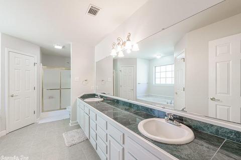 15 Sylvia Rd, Conway, AR 72032 photo 18