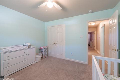 15 Sylvia Rd, Conway, AR 72032 photo 23