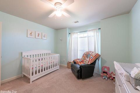 15 Sylvia Rd, Conway, AR 72032 photo 24