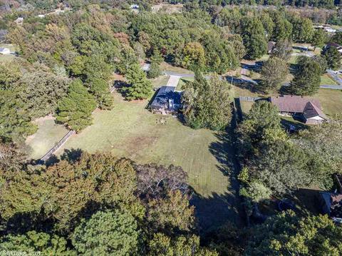15 Sylvia Rd, Conway, AR 72032 photo 36