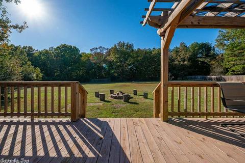 15 Sylvia Rd, Conway, AR 72032 photo 33