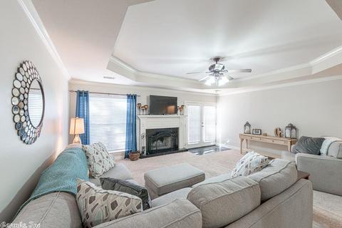 15 Sylvia Rd, Conway, AR 72032 photo 6