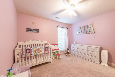 15 Sylvia Rd, Conway, AR 72032 photo 28