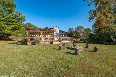 15 Sylvia Rd, Conway, AR 72032 photo 31