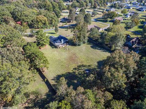 15 Sylvia Rd, Conway, AR 72032 photo 37