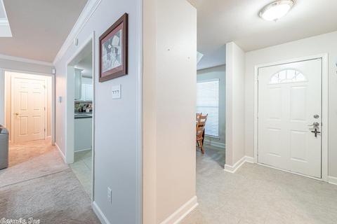 15 Sylvia Rd, Conway, AR 72032 photo 4