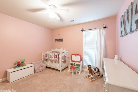 15 Sylvia Rd, Conway, AR 72032 photo 26