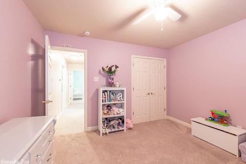 15 Sylvia Rd, Conway, AR 72032 photo 27