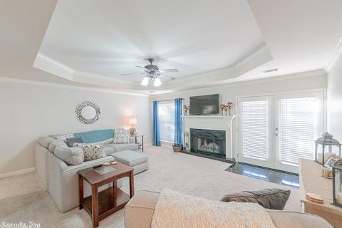 15 Sylvia Rd, Conway, AR 72032 photo 7