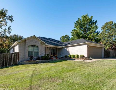 15 Sylvia Rd, Conway, AR 72032 photo 30