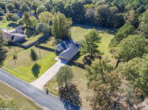 15 Sylvia Rd, Conway, AR 72032 photo 38