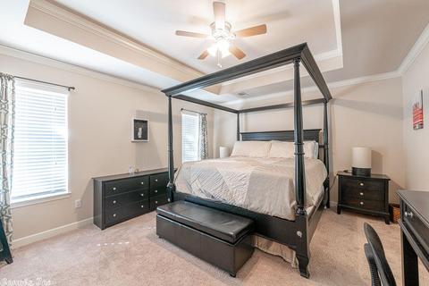 15 Sylvia Rd, Conway, AR 72032 photo 16